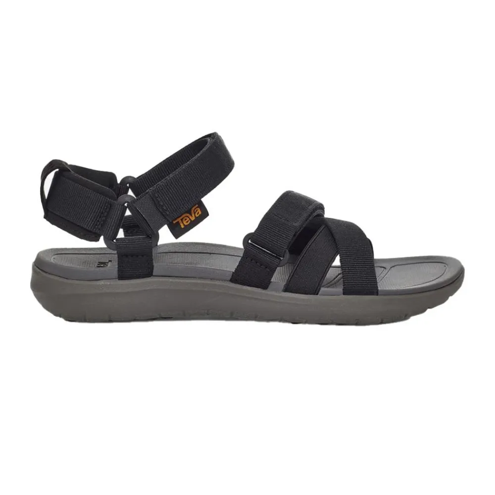 Hot Teva Sanborn Mia Dam