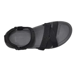Hot Teva Sanborn Mia Dam