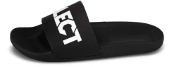 Sport & Träning | Select Sandals