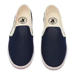 Allt Under Herrskor | Jott Sandal Slm SlipOn Herr