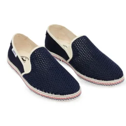 Allt Under Herrskor | Jott Sandal Slm SlipOn Herr