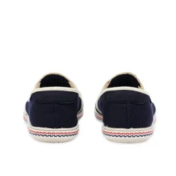 Allt Under Herrskor | Jott Sandal Slm SlipOn Herr