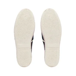 Allt Under Herrskor | Jott Sandal Slm SlipOn Herr