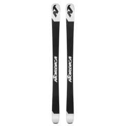 Online Nordica Santa Ana 82 Inkl. Tyrolia Attack 11