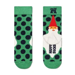 Underkläder | Happy Socks Santas Beard Sock Junior