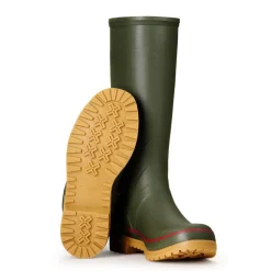 Hot Tretorn Sarek 72
