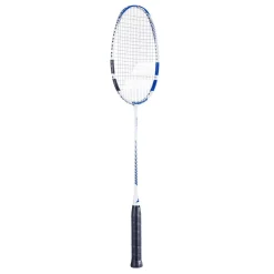 Badminton | Babolat Satelite Rise Strung