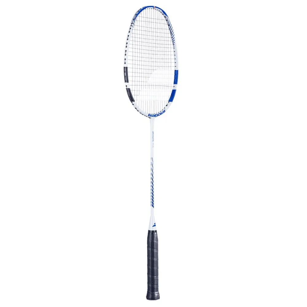 Badminton | Babolat Satelite Rise Strung