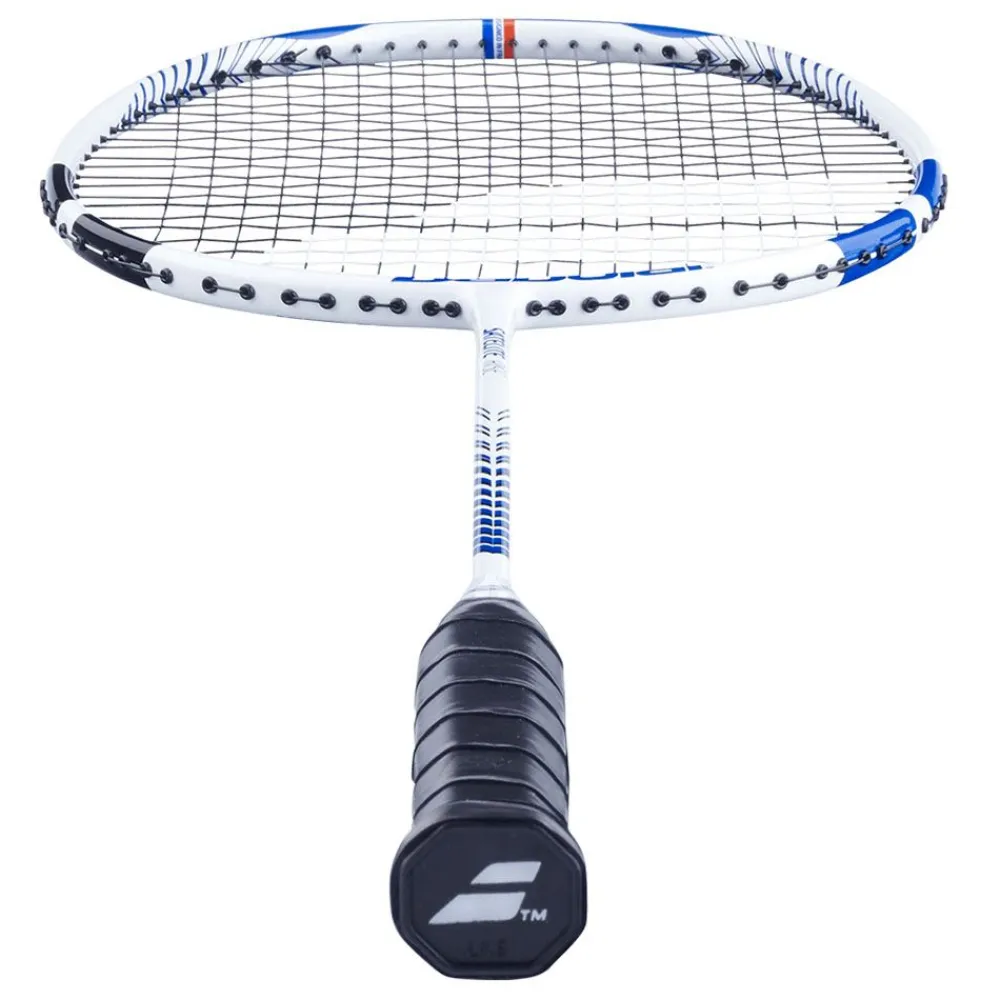 Badminton | Babolat Satelite Rise Strung