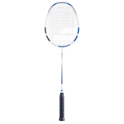 Badminton | Babolat Satelite Rise Strung