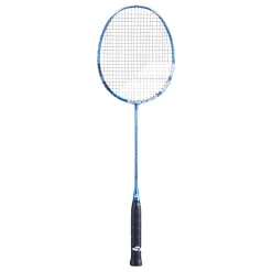 Babolat Satelite Spire Strung