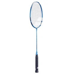 Babolat Satelite Spire Strung