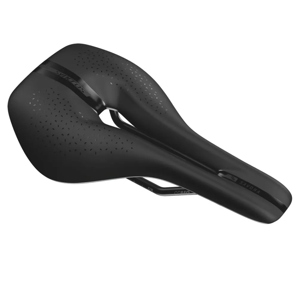Online Syncros Savona R2.0 Cut Out Dam