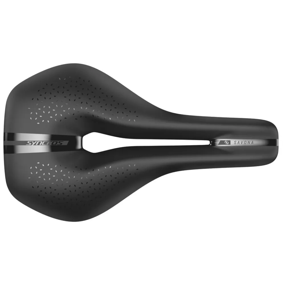 Online Syncros Savona R2.0 Cut Out Dam