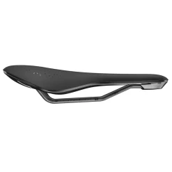 Allt Inom Cykel | Syncros Savona V2.0 Cut Out Dam