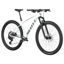 New Scott Scale 910