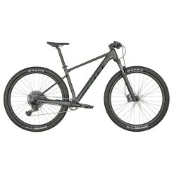 Outlet Scott Scale 970