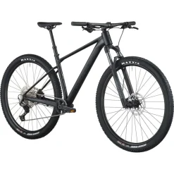 Allt Inom Cykel|Cyklar | Scott cae 940