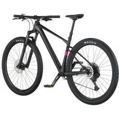 Allt Inom Cykel|Cyklar | Scott Scae 930