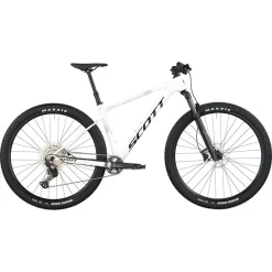 Hot Scott Scale 940
