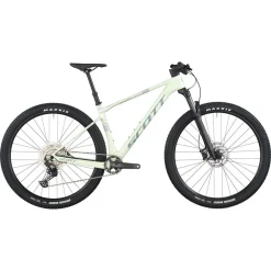 Allt Inom Cykel|Cyklar | Scott cale 920
