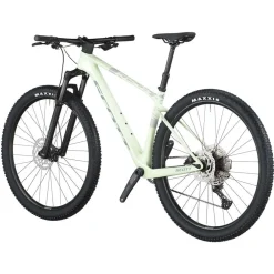 Allt Inom Cykel|Cyklar | Scott cale 920