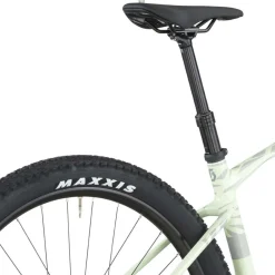Allt Inom Cykel|Cyklar | Scott cale 920