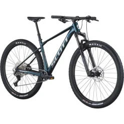 Allt Inom Cykel|Cyklar | Scott cae 935