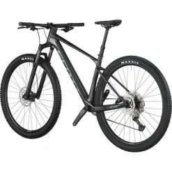 Sale Scott Scale 920