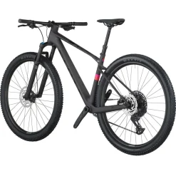 Scott Scale 910
