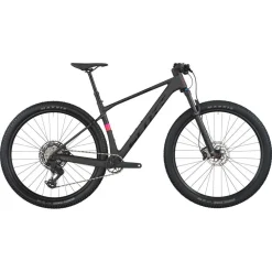 Scott Scale 910