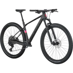 Scott Scale 910