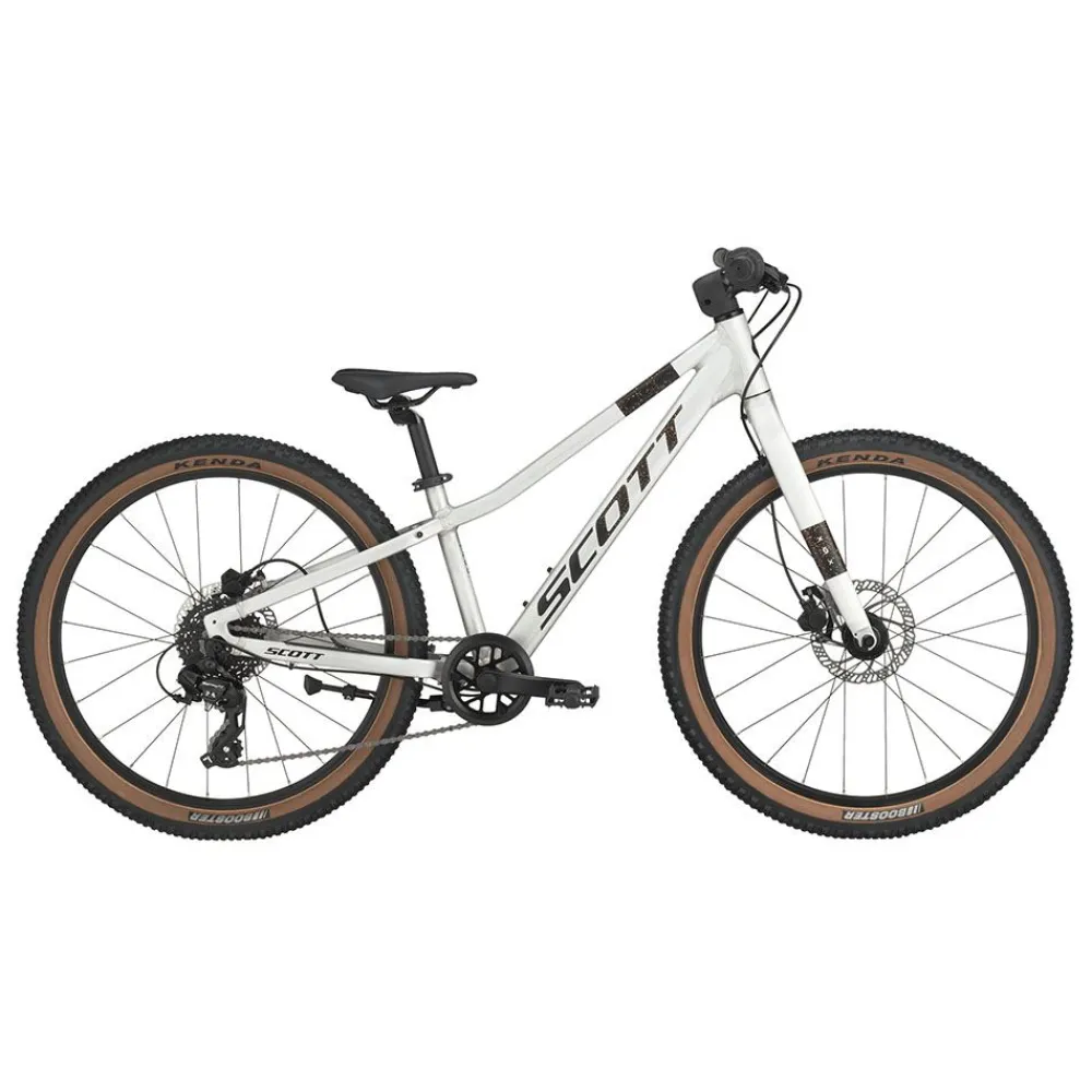 Allt Inom Cykel|Cyklar | Scott Scale 400