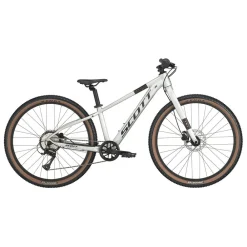 Allt Inom Cykel|Cyklar | Scott Scale 600