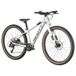 Allt Inom Cykel|Cyklar | Scott Scale 600