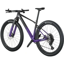 Allt Inom Cykel|Cyklar | Scott Scae Grave 10