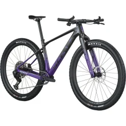 Allt Inom Cykel|Cyklar | Scott Scae Grave 10