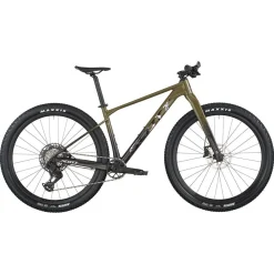 Online Scott Scale Gravel 20