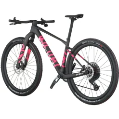 Clearance Scott Scale Gravel RC