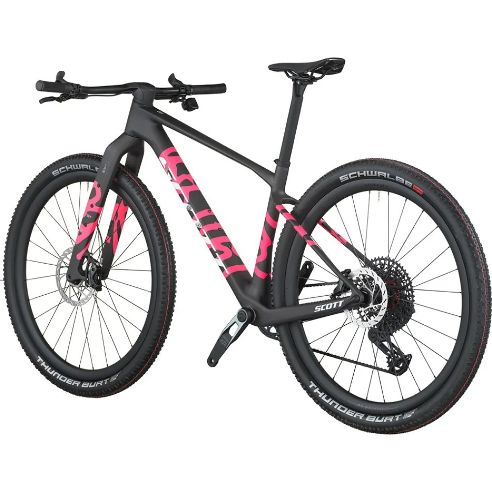 Clearance Scott Scale Gravel RC