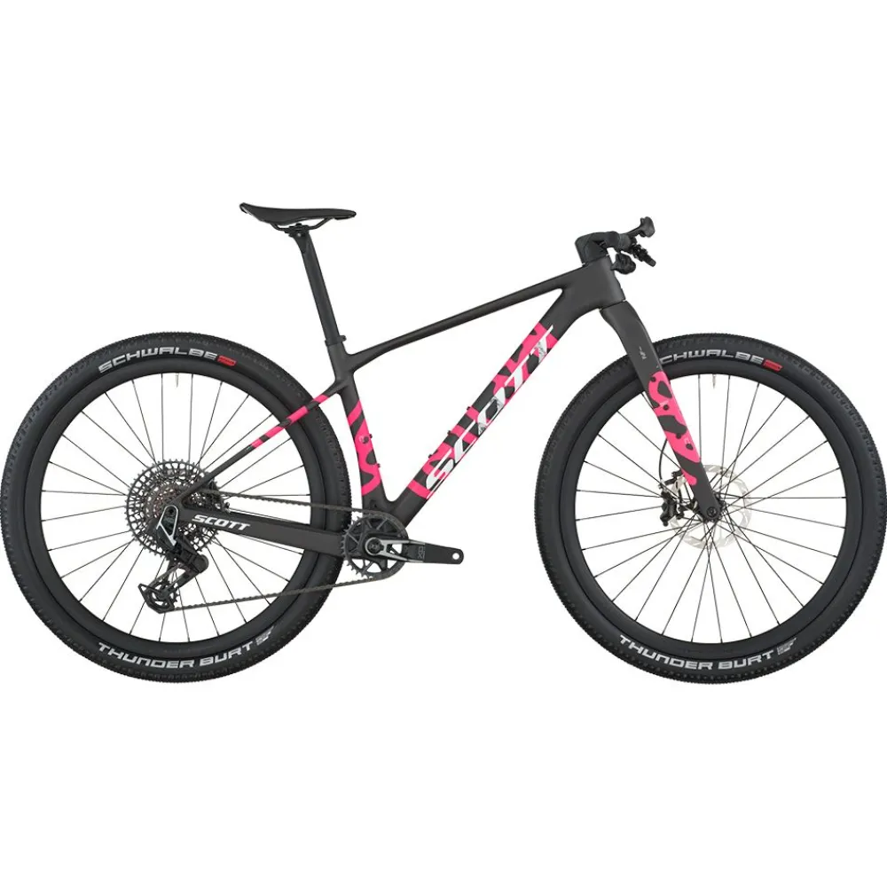 Clearance Scott Scale Gravel RC