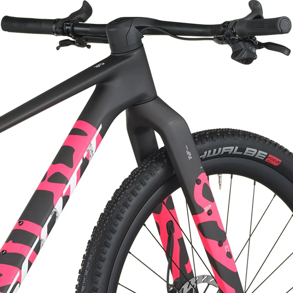 Clearance Scott Scale Gravel RC