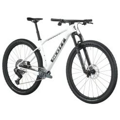 Online Scott Scale RC Team Issue