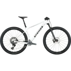 Online Scott Scale RC Team Issue