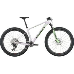 Allt Inom Cykel|Cyklar | Scott cae RC Word Cup