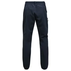 Outlet Peak Performance Scale Softshell Pants Dam