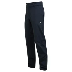 Allt Inom Outdoor|Friluftskläder | Peak Performance Scae Softshe Pants Herr