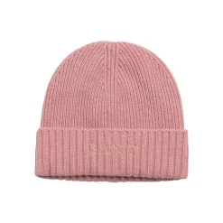 Accessoarer | GANT Scarf & Beanie With Gift Box