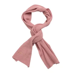 Accessoarer | GANT Scarf & Beanie With Gift Box