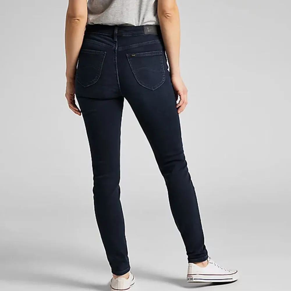 Discount Lee Scarlett High Dam